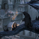 Illustration for article titled Lord Of The Rings: Conquest: PC System Requirements